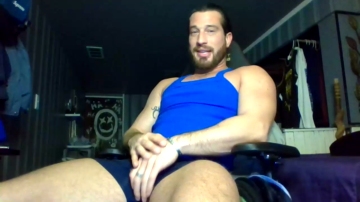 Theehhteam  07-12-2021 video wet